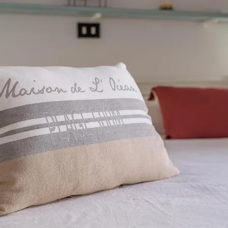 La Marchese