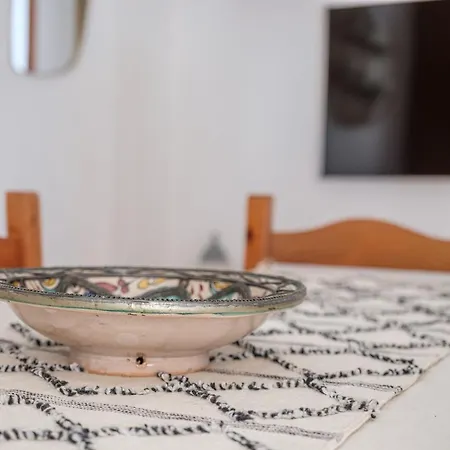 Casa vacanze La Marchese Oliveri